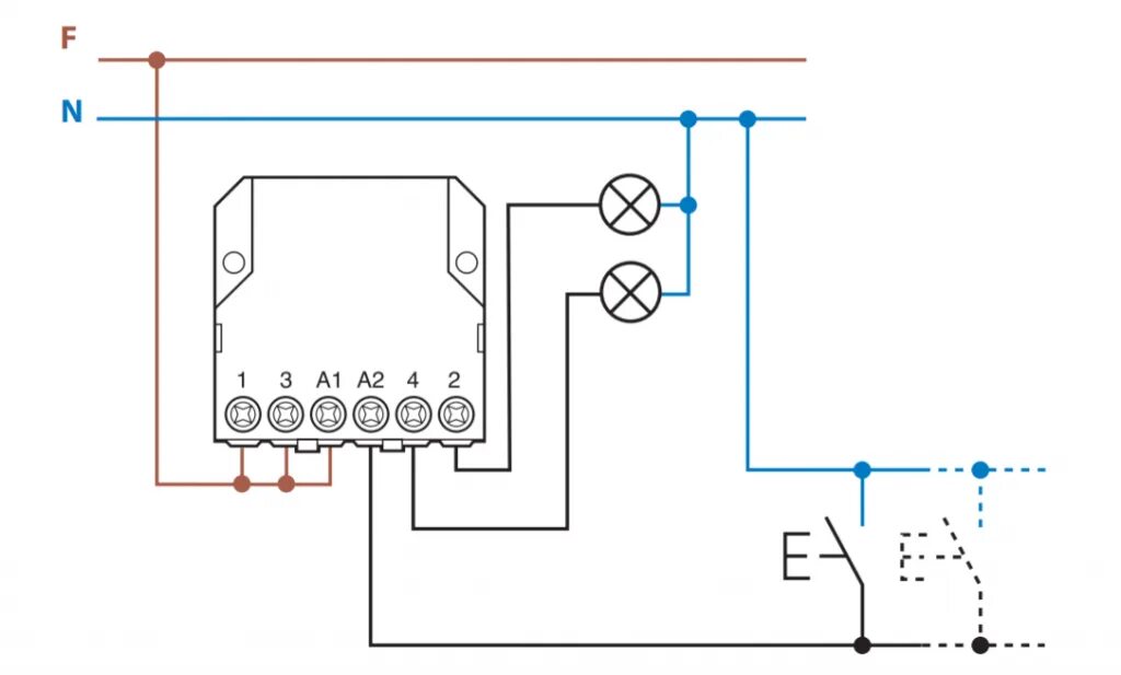 Реле kojima схема подключения Carino Collegamento Schema Elettrico Frigorifero Schema elettrico, Collegamento,