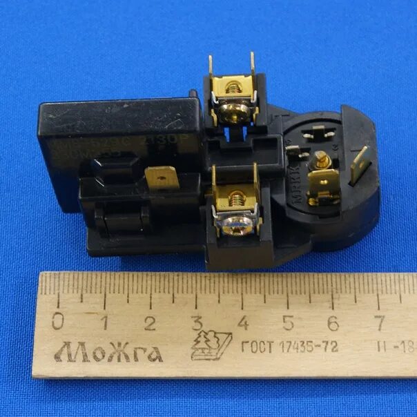 Реле мм8 605 330м355 схема подключения Мм8 605 330м355 схема подключения