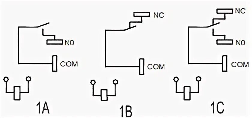 Реле nt90tpnce220cb схема подключения котла NT90TPNLCE220CF реле