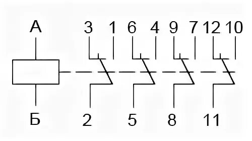 Реле рэн 33 характеристики схема подключения Реле неполяризованное РЭН-33, РЭН-34, РЭН-18, РЭН-29, РЭН-32, РЭН-35 - АС Энерги