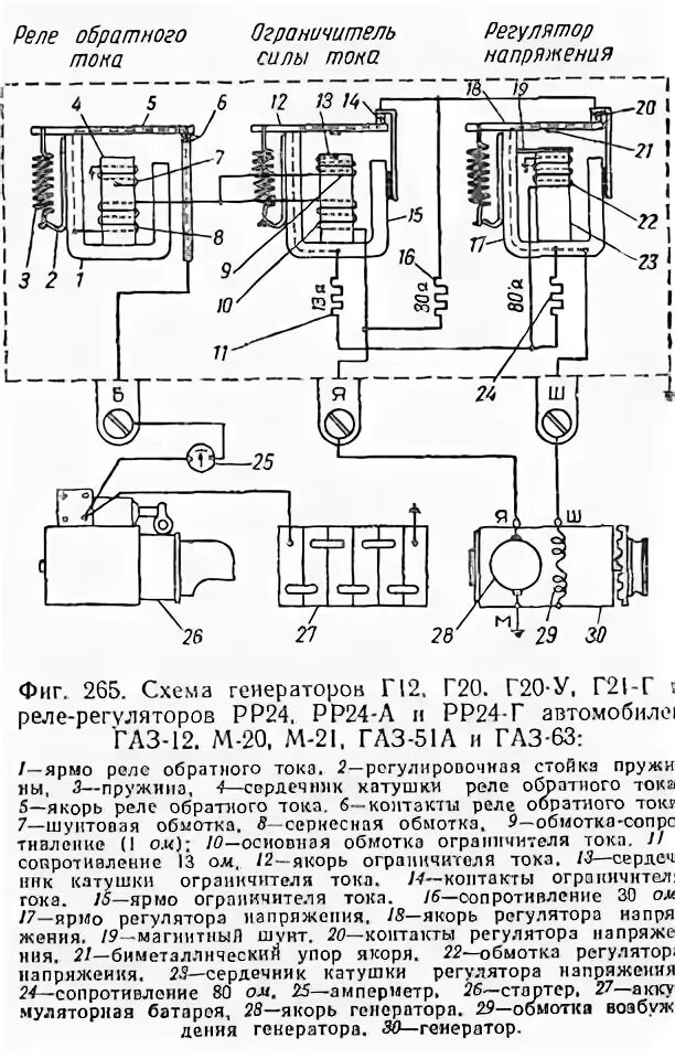 Реле рр24 г2 схема подключения Реле рр24 г2 схема