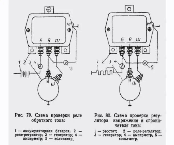 Реле рр24 г2 схема подключения Рр и про схема подключения