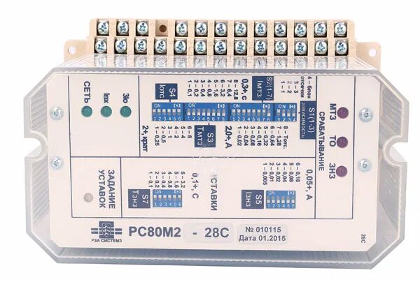 Реле рс 80 схема подключения Реле максимального тока РС-80М. Схема, цена. - Купить