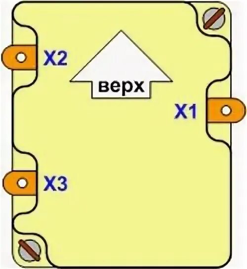 Реле ртк 1 1 подключение токового реле Электрика, Карта памяти, Двигатель