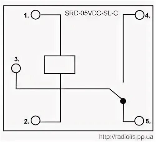 Реле srd 05vdc sl c схема подключения 8 relay module подключение. Реле модуль подключение к Arduino