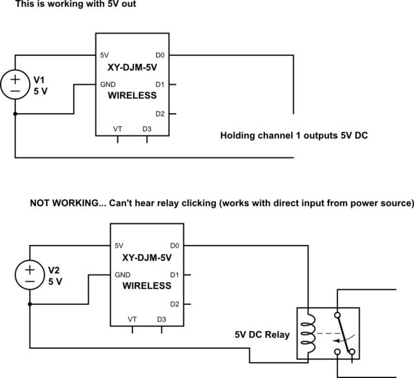 Реле srd 05vdc sl c схема подключения Srd 05vdc sl c описание и схема: AVR-STM-C++: Реле SRD-05VDC-SL-C описание, хара