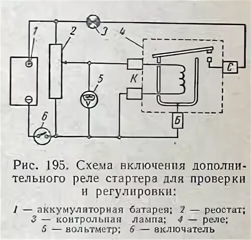 Реле стартера рс 502 схема подключения Реле 502: назначение, схемы и фото Запчасти и аксессуары ac-ch.ru