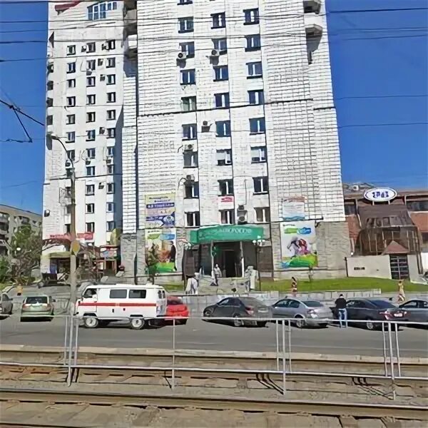 Рельеф красноармейский просп 72 барнаул фото Krasnoarmeysky Avenue, 72, Barnaul - Yandex Maps