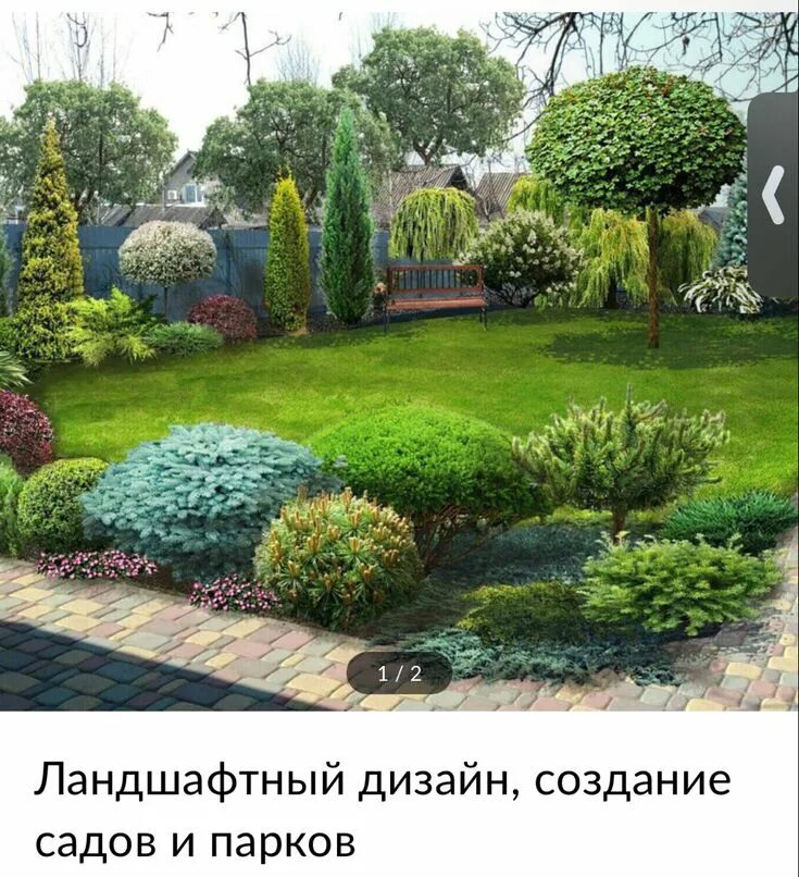 Natural Pond Residence - Классический - Сад - Филадельфия - от эксперта B.DeMich