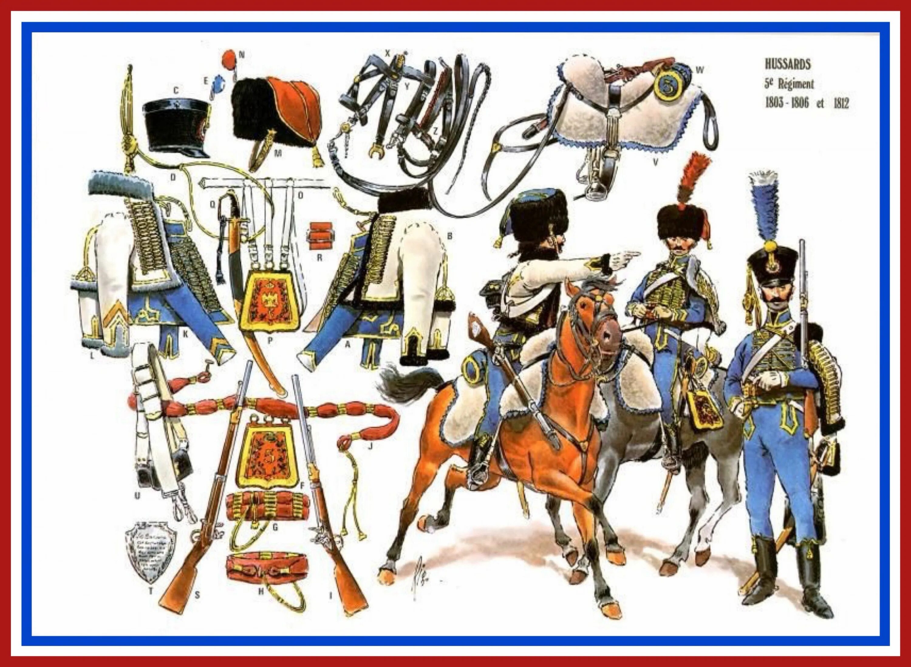 Реликвии великой армии 1812 года фото экспонатов Pin by Tom Blackmore on Napoleonic Wars French army, Napoleonic wars, Hussar