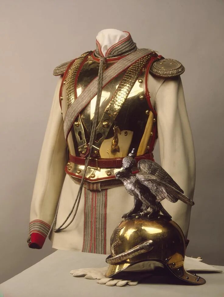 The Régiment Joseph Napoléon was a regiment formed from the remnants of the Divi