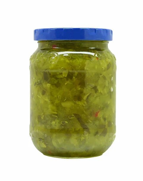 Релиш из огурцов фото Более 1 700 работ на тему "Pickle Relish": стоковые фото, картинки и изображения