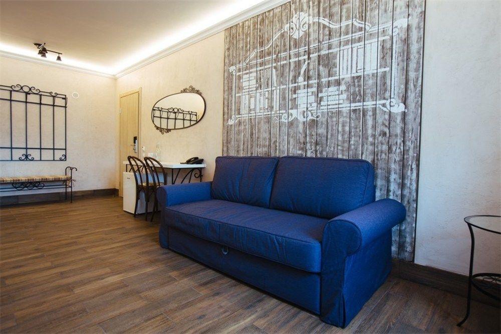 Ремарка юбилейная ул 4 фото ° APARTMENT AT 8-YA SOVETSKAYA 47 SAINT PETERSBURG (Russia)