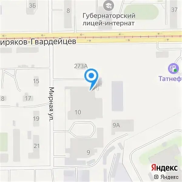 Ремдеталь мирная ул 10 кемерово фото Trading Complexes / Special Magazines Refrigeration equipment, Kemerovo - phones