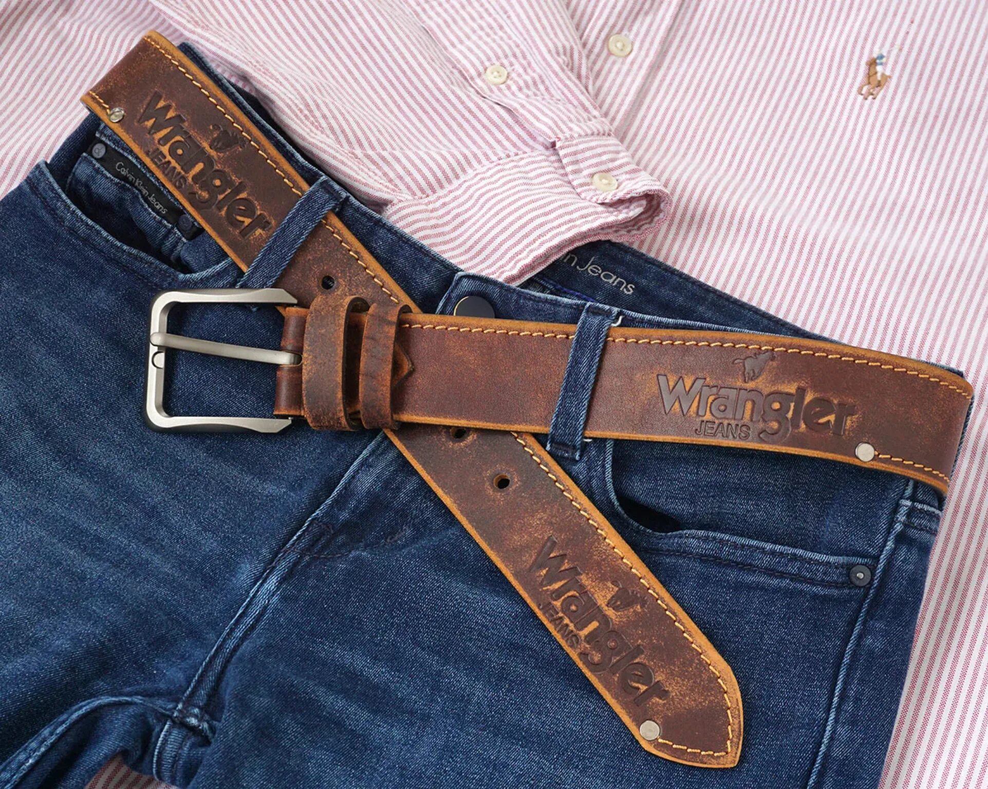 Ремень для джинс фото Jeans belt: найдено 89 изображений