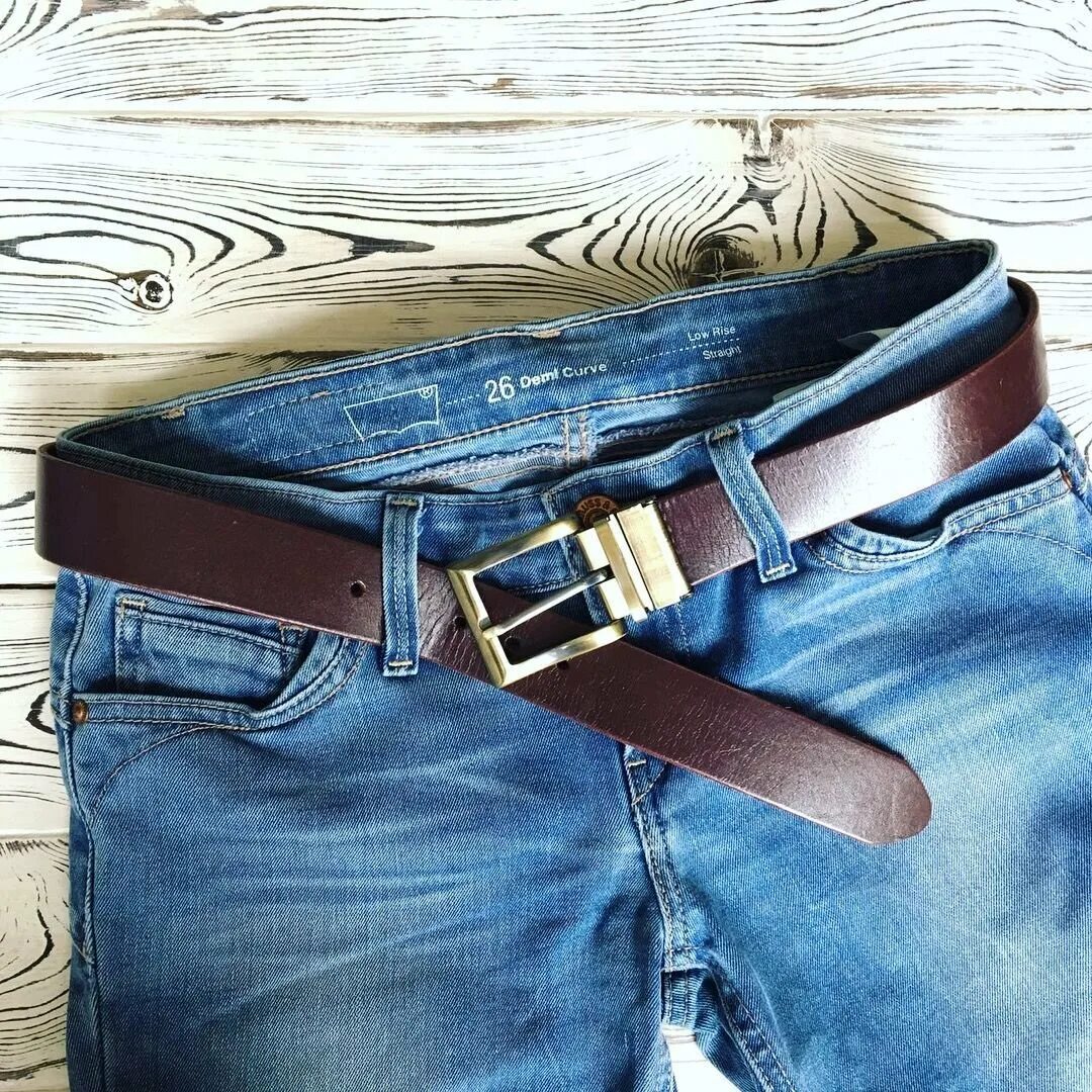 Ремень для джинс фото Jeans belt: найдено 89 изображений