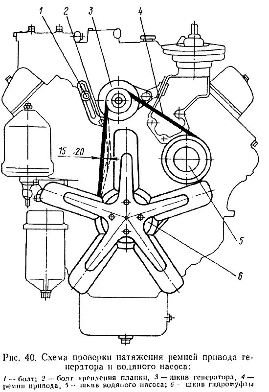 Ремень генератора камаз схема установки Схема ремня камаз евро: найдено 80 изображений