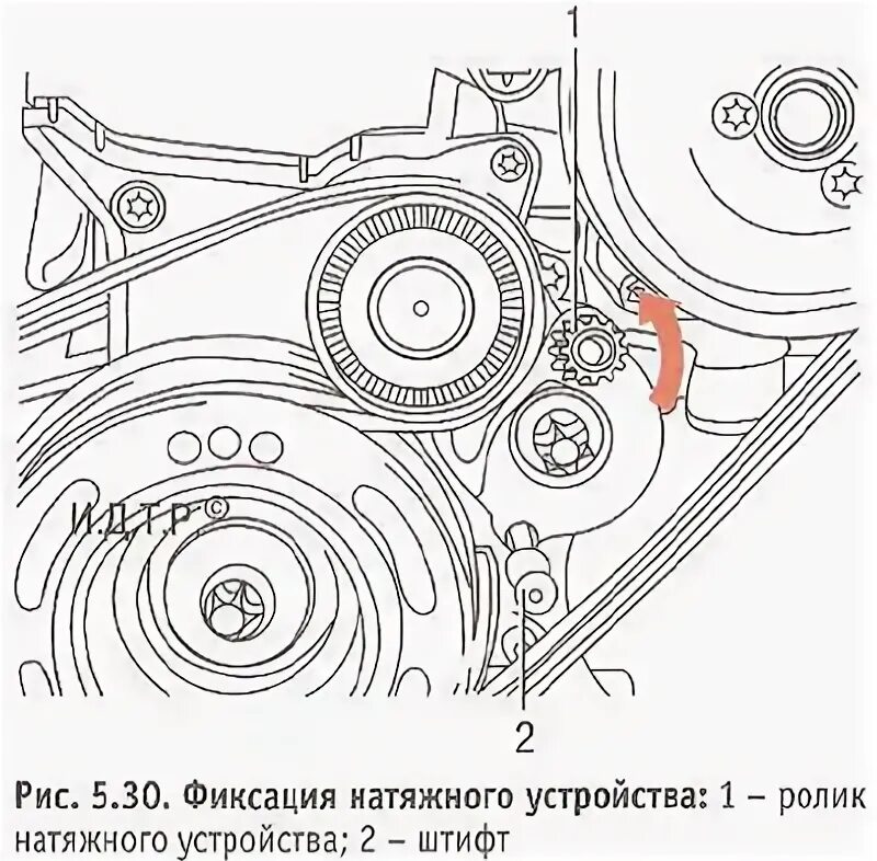 Хорошо в деревне летом - Opel Astra H, 1,6 л, 2010 года просто так DRIVE2