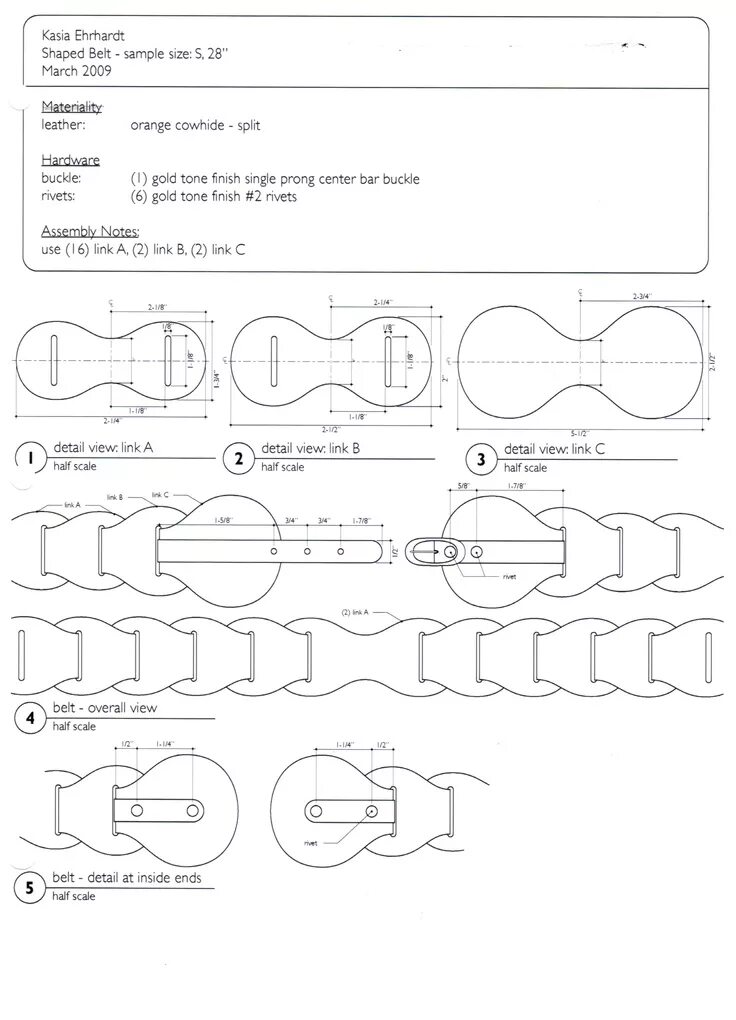 Ремень из кожи выкройка belt technical drawing Armband leder, Lederarmbänder, Diy handtasche