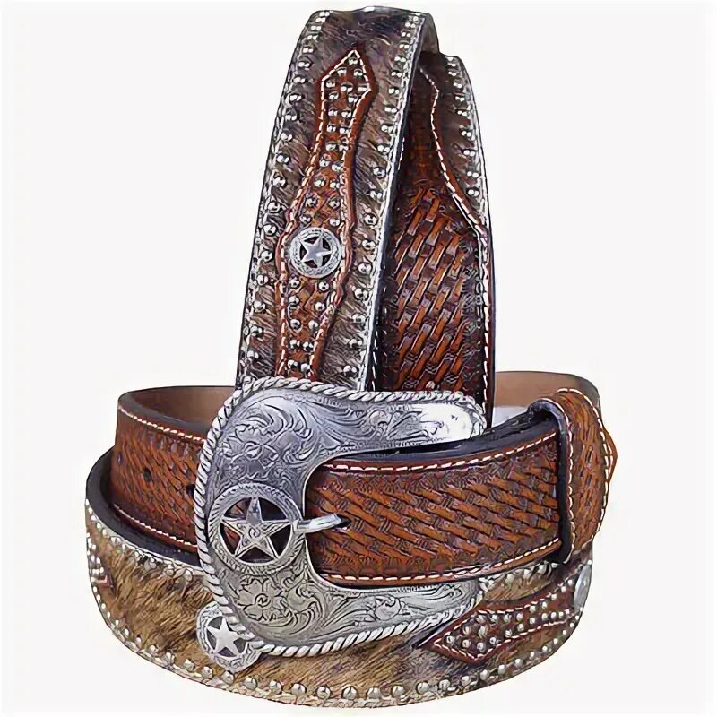 Ремень в ковбойском стиле женский Купить western concho belt buckle morgan silver (Пряжки Для Ремня) заказать с до