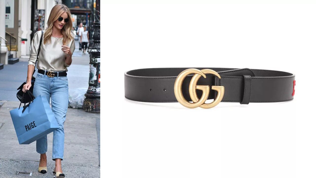 Ремень женский тренд silver gucci gg belt Cheap Sale - OFF 63