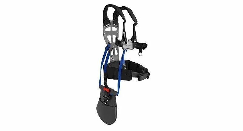 Ременная оснастка balance xt Подвеска Balance X Husqvarna 5784497-01 5784497-01 купить в Москве по цене 12 81