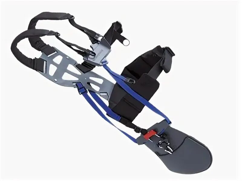 Ременная оснастка husqvarna balance xt Триммер Husqvarna 545RX - цена, купить в интернет-магазине RU-SAD.RU