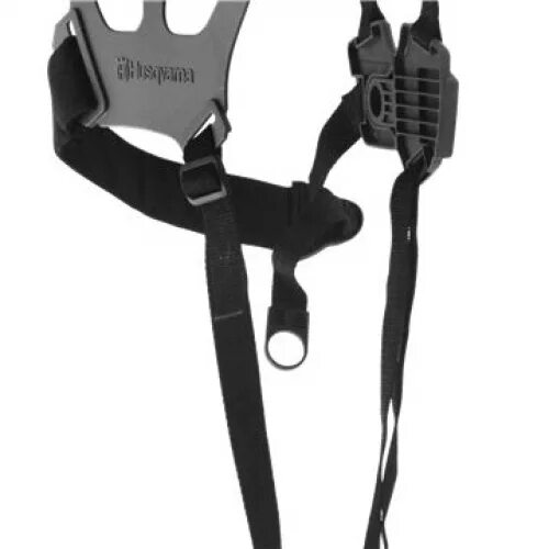 Ременная оснастка husqvarna balance xt Триммер бензиновый Husqvarna 535 RX (9666288-01)