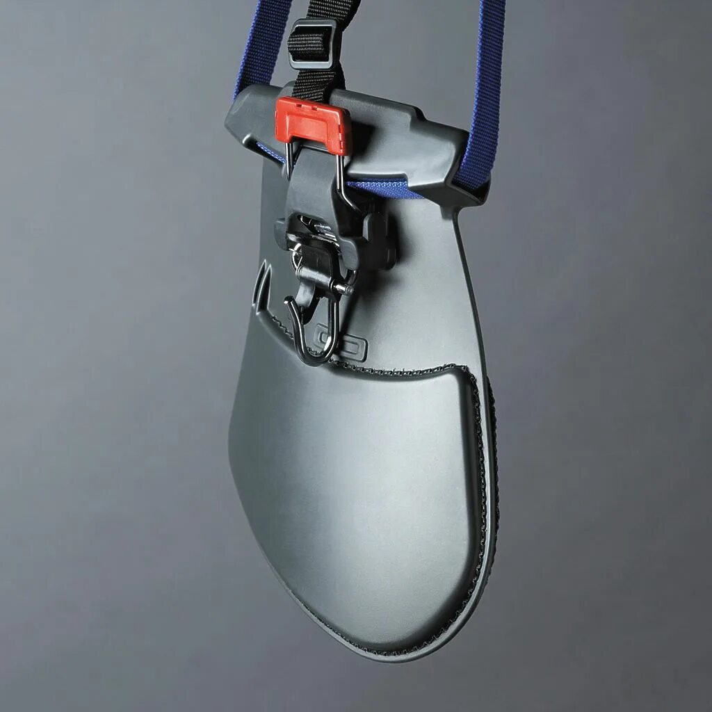 Ременная оснастка husqvarna balance xt Ременная оснастка Husqvarna Balance XT