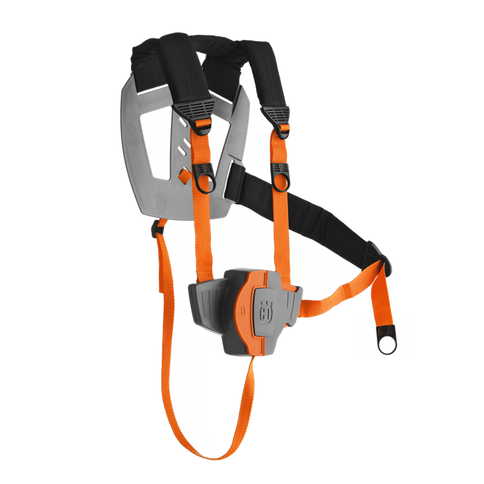 Ременная оснастка husqvarna balance xt Ременная оснастка Husqvarna Balance Flex - цена, наличие.
