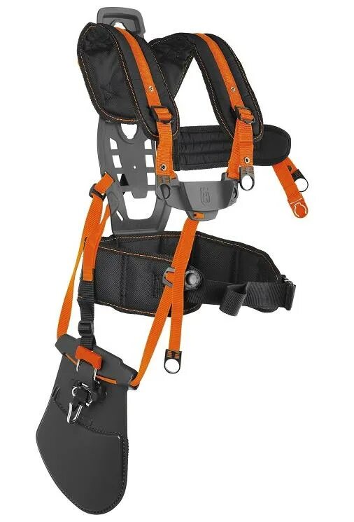 Ременная оснастка husqvarna balance xt Ременная оснастка Husqvarna Balance XT - цена, наличие.