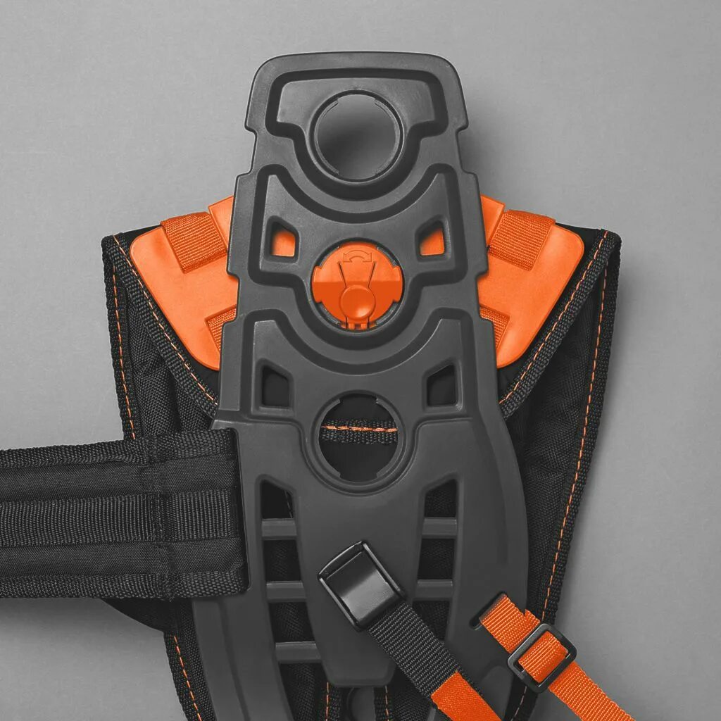 Ременная оснастка husqvarna balance xt Ременная оснастка Husqvarna Balance XT