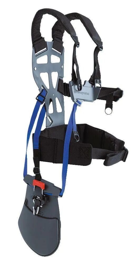 Ременная оснастка husqvarna balance xt Ремни, подвесы для мотокос Husqvarna (Хускварна) - купить в Санкт-Петербурге, от