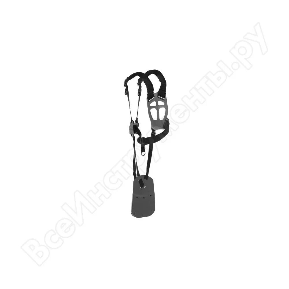 Ременная оснастка husqvarna balance xt Подвеска balance 35 husqvarna 5372757-02 - купить в Ставрополе по цене 7079,0 ру