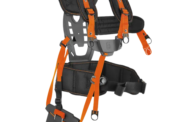 Ременная оснастка husqvarna balance xt Ременная оснастка - найдено 88 фото