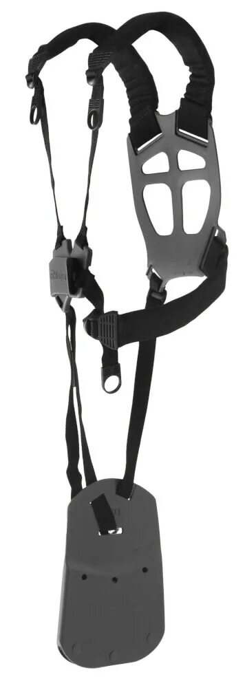 Ременная оснастка husqvarna balance xt Подвес для мотокос HUSQVARNA Balance 35 (5372757-02) - купить в СПб с доставкой