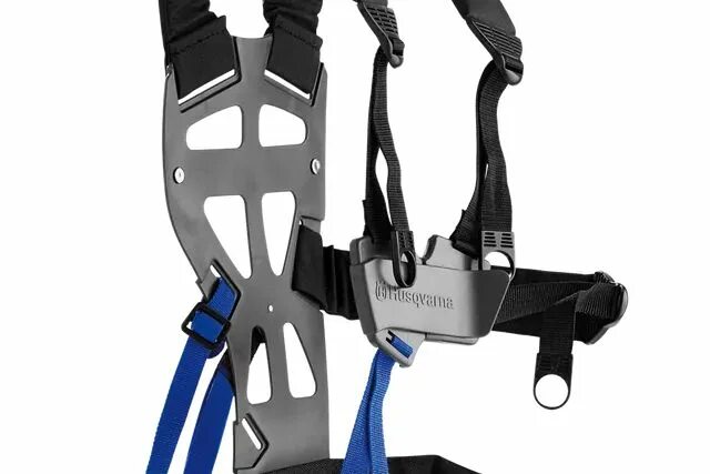 Ременная оснастка husqvarna balance xt Триммер бензиновый Husqvarna 545RХ New ✅ - купить в Москве по цене 89 990 руб.