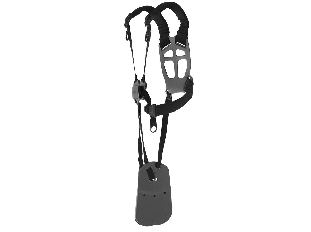 Ременная оснастка husqvarna balance xt Подвеска Balance Flex Husqvarna 5784499-01 купить - цена, характеристики и фото 