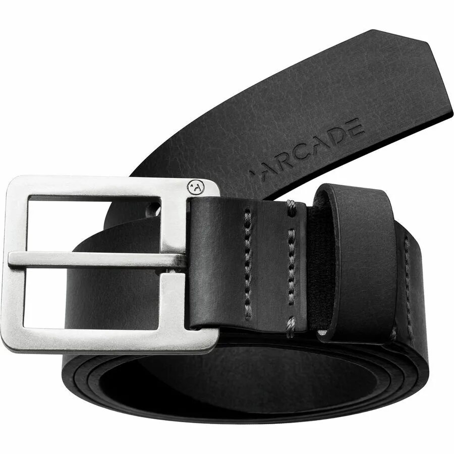 Ремни мужские тренды Arcade Padre Belt - Men's - Accessories Mens belts, Mens accessories fashion, Me