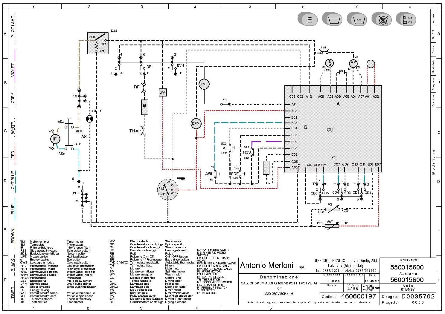 Ремонт ардо своими руками ARDO TL 1000EX SCH Service Manual download, schematics, eeprom, repair info for 