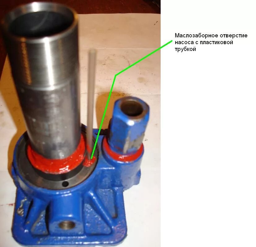 Ремонт бутылочного гидравлического домкрата своими руками Гидравлический бутылочный ремонт: найдено 78 изображений