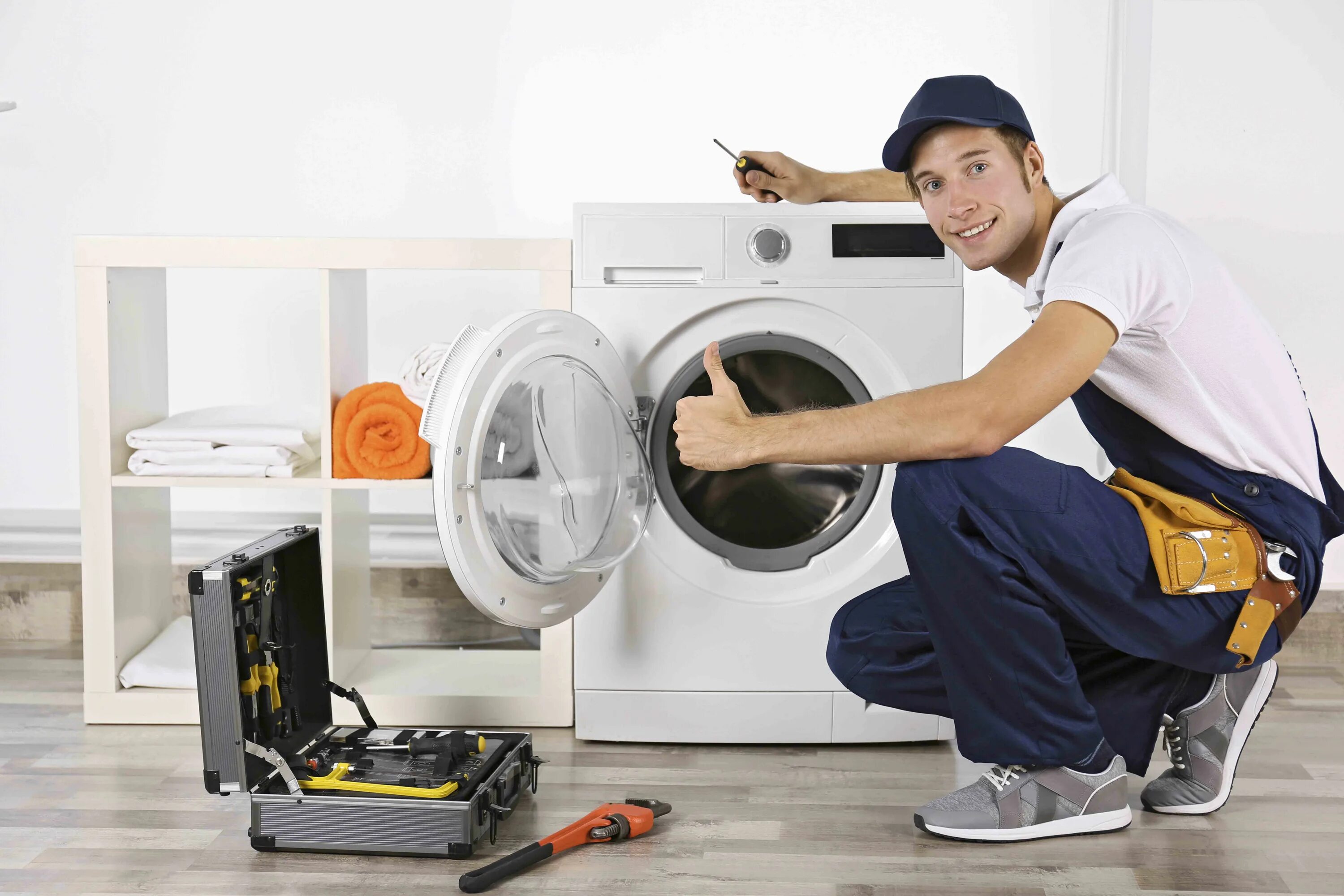 Ремонт бытовой техники своими 10 Efficient Ways to Clean the Dryer Vents Washing machine repair service, Washi