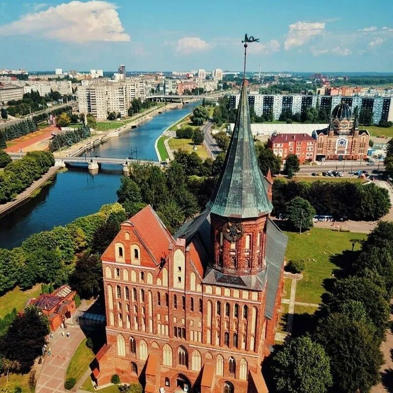 Ремонт фото калининград Балтийский берег. Топ 10 мест - Комсомольск-на-Амуре "Байкал Сервис"