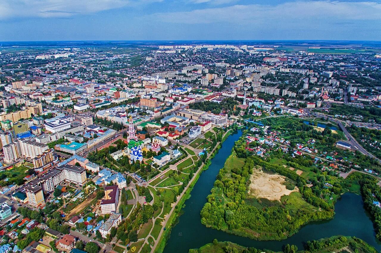 Ремонт фото тамбов Фотовыставка "Тамбов в высоты птичьего полета" 2019, Тамбов - дата и место прове