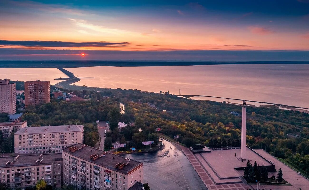 Ремонт фото ульяновск Художественный магазин в Ульяновске от Арт-Квартал