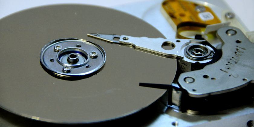 Ремонт hdd своими руками 5 Good Reasons To Save Your Old Hard Drive From The Trash Hard drive, Computer t