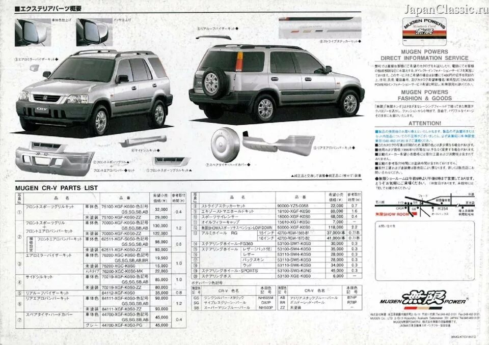 Ремонт хонда срв рд1 своими Может кому интересно будет. - Honda CR-V (RD1, RD2), 2 л, 1999 года аксессуары D