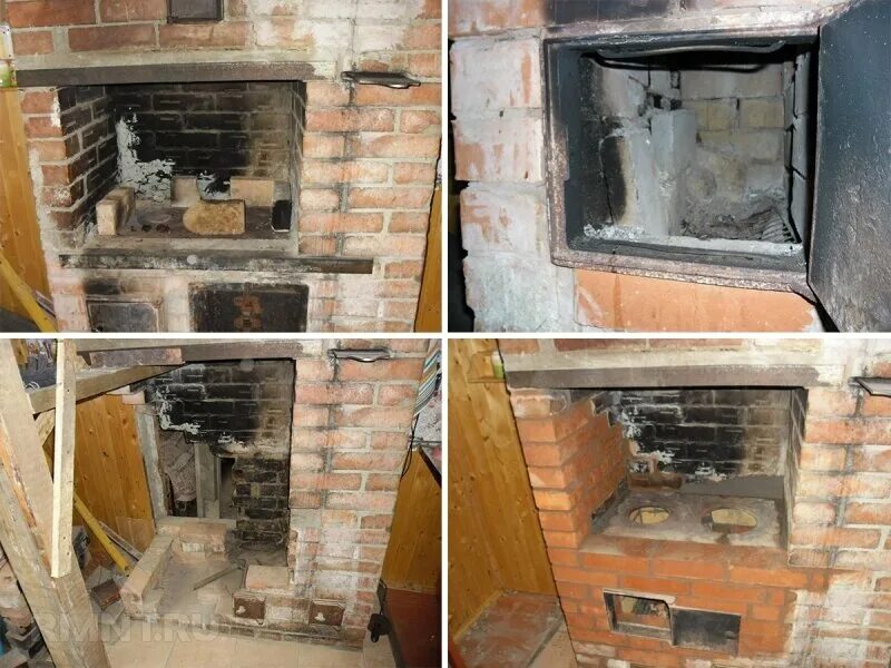 Ремонт кирпичной печи своими руками Permanently closed: Экодом, fireplaces, stoves, Vologda, Goncharnaya ulitsa, 4Ак