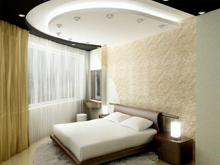 Ремонт комнаты фото Pin on Decor Bedroom false ceiling design, False ceiling design, Ceiling design 