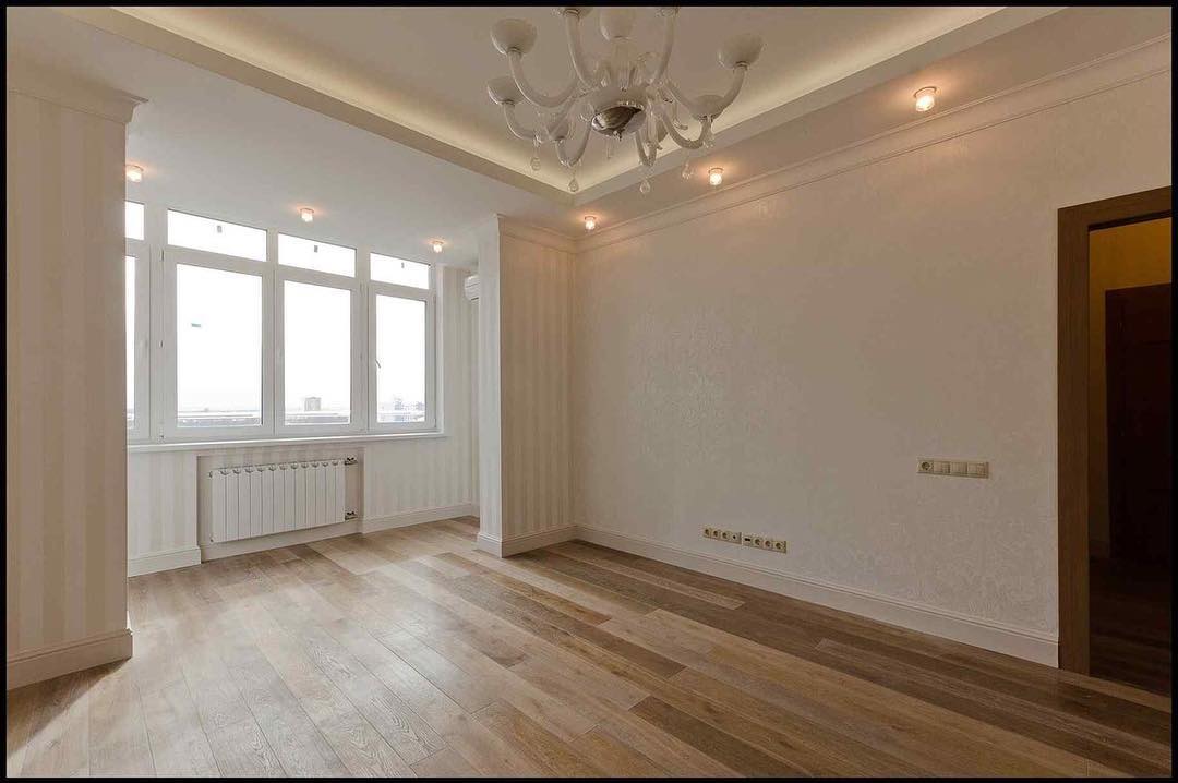 Ремонт квартир дизайн проект москва amk ремонт Permanently closed: Remont 33, construction and finishing works, Vladimir, Bolsh